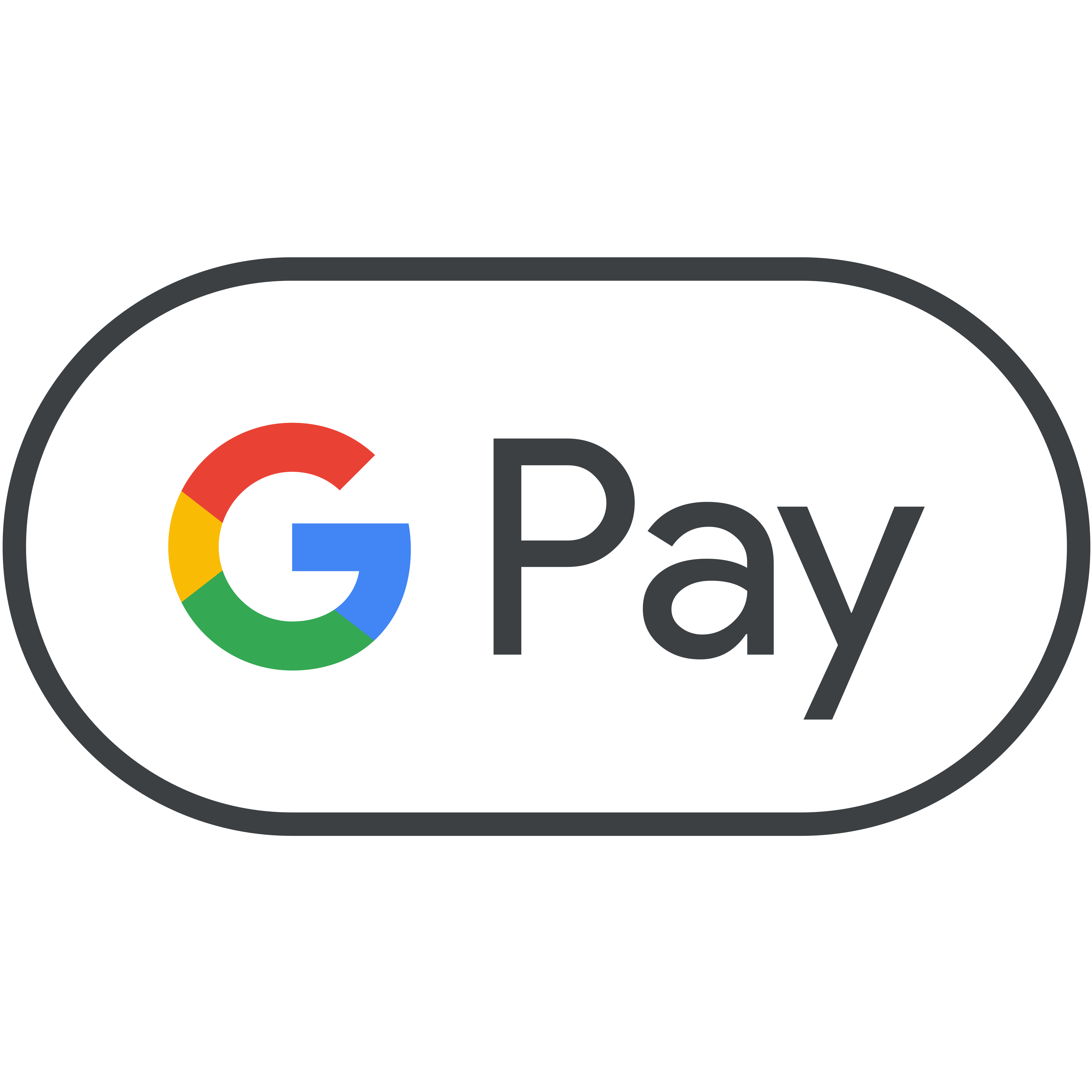 Google Pay